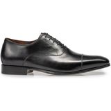 Floris van Bommel Nette schoenen SFM-30110-10-01 Zwart