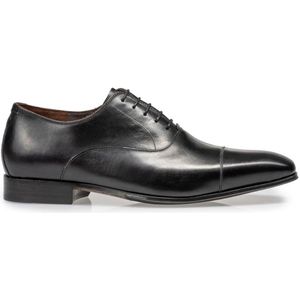 Floris van Bommel Nette schoenen SFM-30110-10-01 Zwart