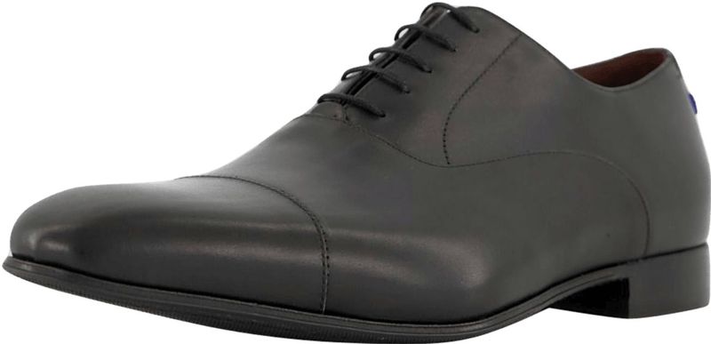 Floris van Bommel Nette schoenen sfm-30110-10-01