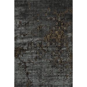 Karpet Febe recht 250x380cm