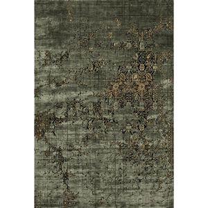 Karpet Abi 250x380cm recht