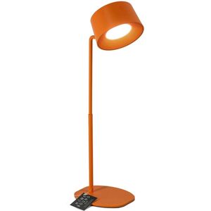 Led Plafondlamp Met Bewegingsmelder