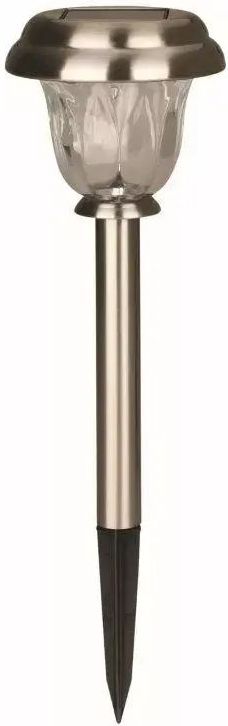 Profine Hybrid intel solar vermont 10lm