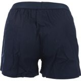 TOMMY HILFIGER - Cotton Woven Icon - Boxershort - Blauw - Katoen