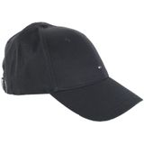 Tommy Hilfiger Classic Bb Baseball Cap voor heren