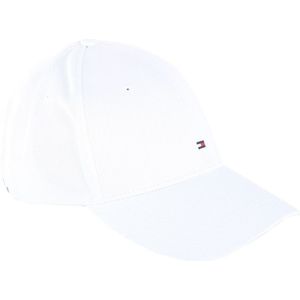 Tommy Hilfiger Classic Bb Baseball Cap voor heren