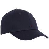 Tommy Hilfiger Classic BB Midnight Navy Pet Blauw