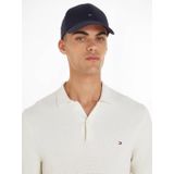 Tommy Hilfiger Classic Bb Baseball Cap voor heren