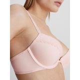Calvin Klein - Flirty - Plunge Push-up BH