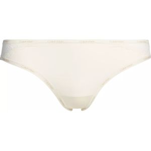 Calvin Klein - Flirty - Slip