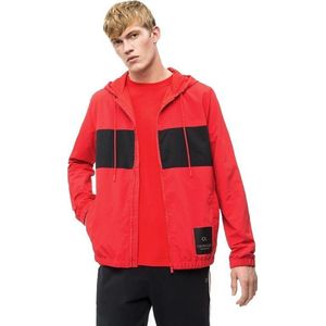 Calvin Klein - Modern Cotton - Bikinibroekje - Zwart - Katoen/Elastaan