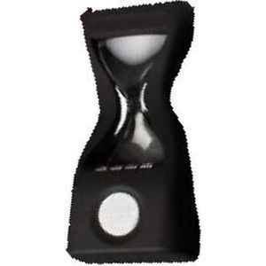 Artistic LN-1050 Bluetooth Speaker zandloper