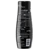 Sodastream Pepsi Max 440ml