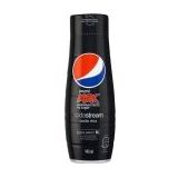 Sodastream Pepsi Max 440 Ml
