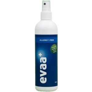Allesreiniger - EVA+ - Spray - 100ml - Probiotica - Ecologisch