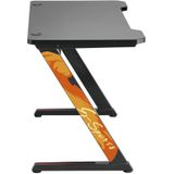 Bureau Gaming Thomas - Kinderbureau - 120 x 60 cm