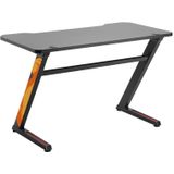 Bureau Gaming Thomas - Kinderbureau - 120 x 60 cm