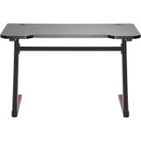 Bureau Gaming Thomas - Kinderbureau - 120 x 60 cm