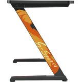 Bureau Gaming Thomas - Kinderbureau - 120 x 60 cm