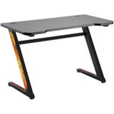 Bureau Gaming Thomas - Kinderbureau - 120 x 60 cm