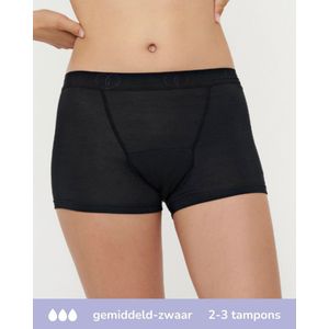 Dames Boxershorts Zeeman kopen? ✔️ Tot 70% korting!