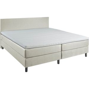 Adore Complete Boxspring Athene 200x200