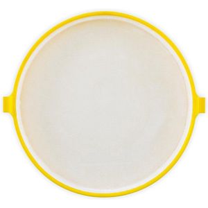 Paint2It Liner Upsell Verfdienblad - Uitbreidingsset
