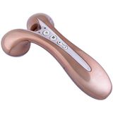 AbTronic SLIM EMS Device - Stimulator - Core trainer