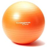 Wonder Core - Fitnessbal - 65 cm - Oranje