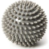 Wonder Core - Spiky Massage Ball - Grijs - Myofasciale Bal