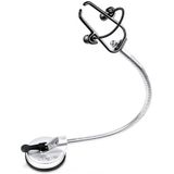 Blo 'n Go  Föhn Haarstyler - Föhnhouder - Haarborstel en föhn