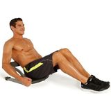 Wonder Core Smart, 6-in-1 Buikspiertrainer FitnessapparaatAb Training Device