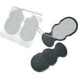 Circulation Maxx Reviver - 4x Electro Pads