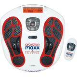 Circulation Maxx Reviver - 4x Electro Pads