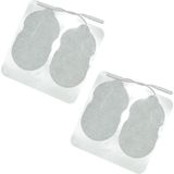 Circulation Maxx Reviver - 4x Electro Pads