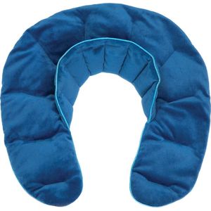 Calming Comfort Therma Comfort - Neck Wrap