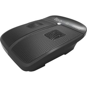 Vibration Leg Trainer - Multifunctionele Trilplaat