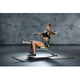 Wonder Core 2 - Fitness Device - Buikspiertrainer Voor Thuis