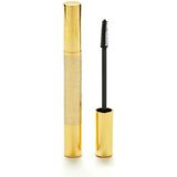 Magic Minerals - Powder Foundation - Inclusief Mascara - 4 Kleurcorrectors