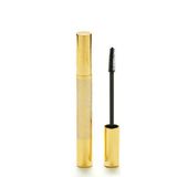 Magic Minerals - Powder Foundation - Inclusief Mascara - 4 Kleurcorrectors