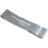 Wonder Core – Power Loop Bands - middel