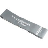 Wonder Core – Power Loop Bands - middel