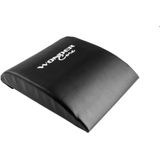 Wonder Core – Ab Crunch Mat