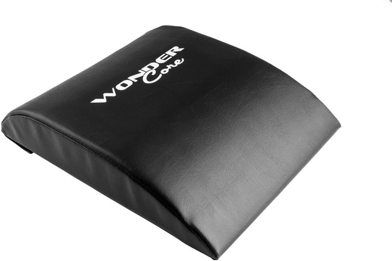 Wonder Core – Ab Crunch Mat