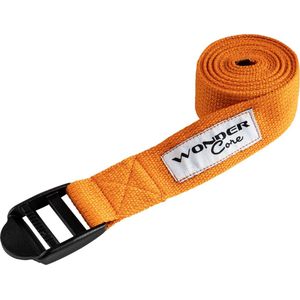 Wonder Core – Yoga Strap