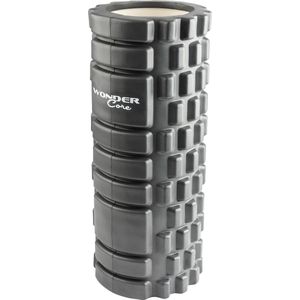 Wonder Core Hollow Yoga Triggerpoint Roller