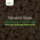 Vitiv - Chlorella Poeder - Groen - 100% Biologisch