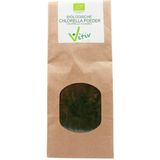 Vitiv - Chlorella Poeder - Groen - 100% Biologisch