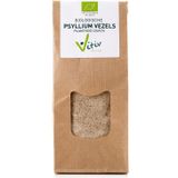 Vitiv Psyllium Husk Vezels 250 Gram