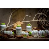 Vitiv D-Mannose (120ca)